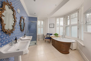 Photo 14- click for photo gallery